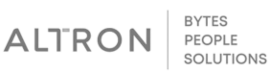 altron bytes people solution logo